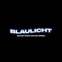 Blaulicht (feat. Calvin Sober) [Explicit]