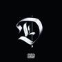 Differenze (Explicit)