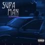 Supa Man (feat. Enänemus)