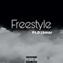 Freestyle (feat. D1bmar) [Explicit]