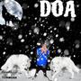 Mr DOA (Explicit)