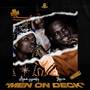 Men On Deck (Explicit)