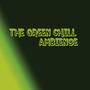 The Green Chill