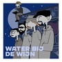 Water bij de Wijn (Explicit)