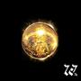 SEROTONIN (feat. Walter Lloyd)