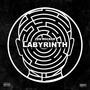 Labyrinth