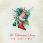 The Christmas Song