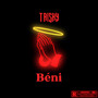 Béni (Explicit)