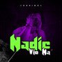 Nadie vio na' (Explicit)