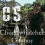 Choctawhatchee Cowboy