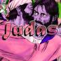Judas (Explicit)