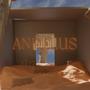 Andalus