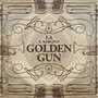 Golden Gun (Explicit)