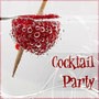 Cocktail Party - The Best Jazz Music for Cocktail Party & Romantic Dinner Time, Chillout Music to Relax