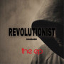 Revolutionist (Explicit)