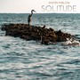 Solitude