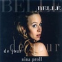 Belle de jour