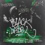 Black Label (feat. Ezevil & L Gonzz) [Explicit]