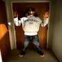 Immi (Explicit)