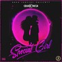 Special Girl (Explicit)