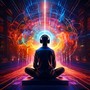 Inner Stillness: Meditation Music for the Soul