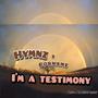 I'm a testimony (Hymnz)