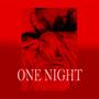 ONE NIGHT