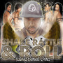 Shake Rattle and Roll (feat. Samwall Grimez) [Explicit]