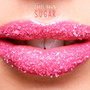 Sugar