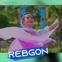 Rebgon