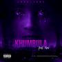 Khumbula (feat. Flex ZA) [Explicit]