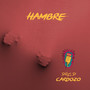 Hambre (Explicit)