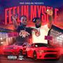 Feeling Myself (feat. Money mall) [Explicit]