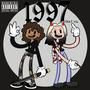 1997 (feat. Vil) [Explicit]