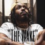 The Wake (Explicit)