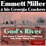 God's River (Original Recordings 1928 - 1929)