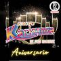 Aniversario