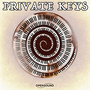 Private Keys (Music for Movie)