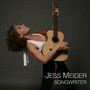 Jess Meider, Songwriter