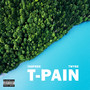 T Pain (Explicit)