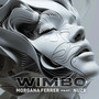 Wimbo