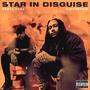 Star in Disguise (feat. Lightshow) [Explicit]