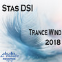 Trance Wind 2018