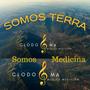 Somos Terra