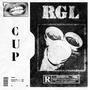 CUP (Explicit)