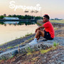 Symphonie