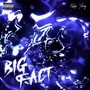 BIG FACT (Explicit)