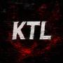 KTL