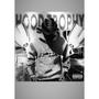 Hood Trophy (Explicit)