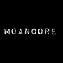 Moancore (Explicit)